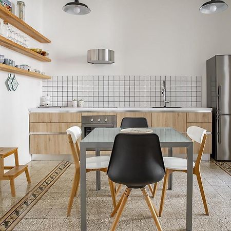 Cavour Apartments By Wonderful Italy Νότο Εξωτερικό φωτογραφία