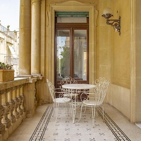 Cavour Apartments By Wonderful Italy Νότο Εξωτερικό φωτογραφία