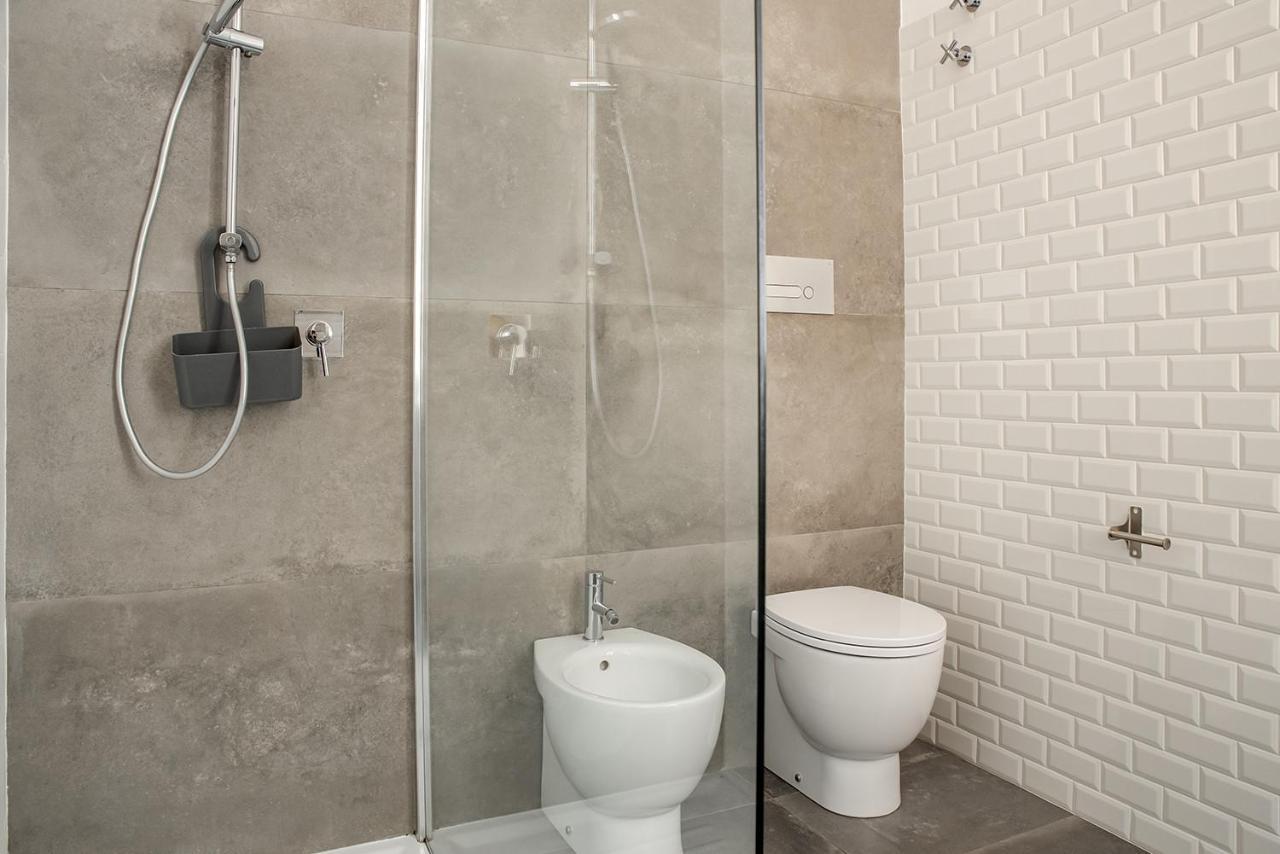 Cavour Apartments By Wonderful Italy Νότο Εξωτερικό φωτογραφία