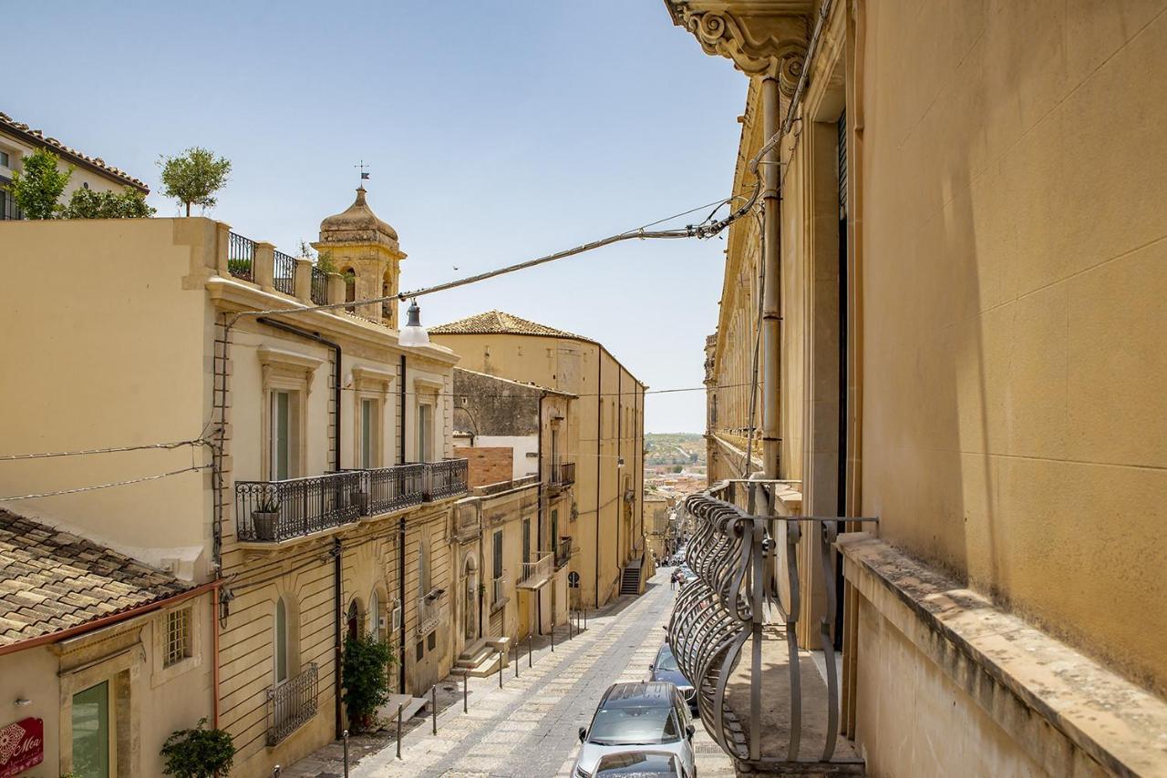 Cavour Apartments By Wonderful Italy Νότο Εξωτερικό φωτογραφία