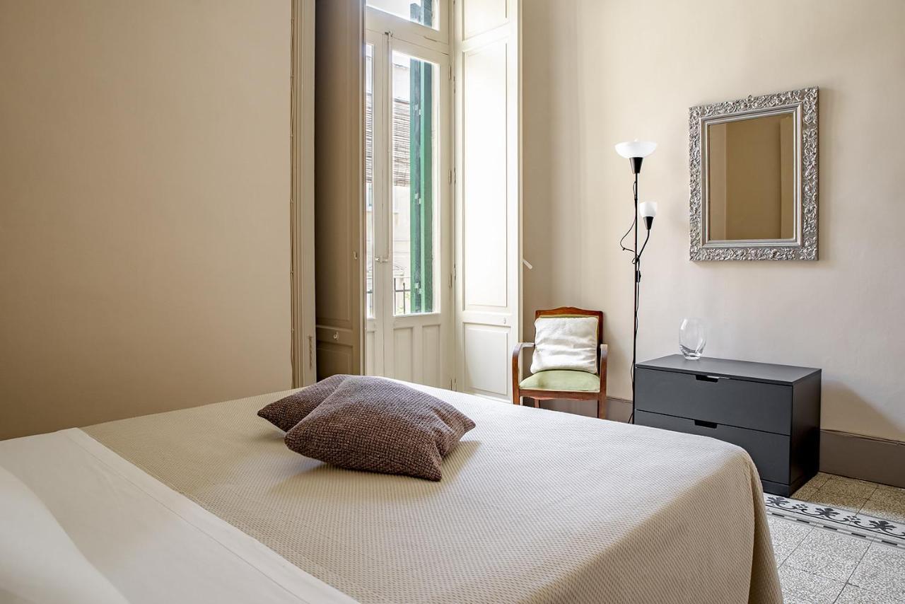 Cavour Apartments By Wonderful Italy Νότο Εξωτερικό φωτογραφία